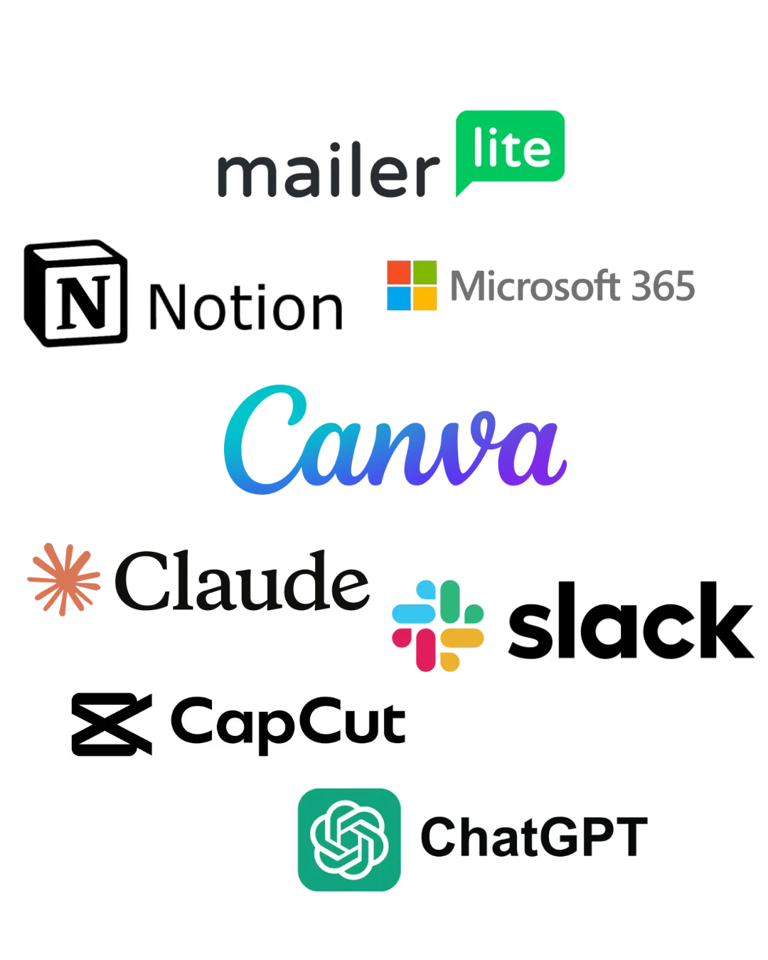 Logos